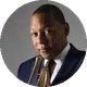 Wynton Marsalis