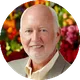 Jim McCann