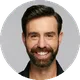 Jason Preston