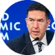 Murat Sönmez