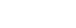 crown-prince-court