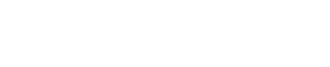 meta