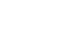 milken