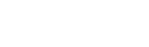 space-for-humanity