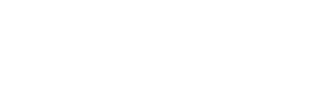stanford