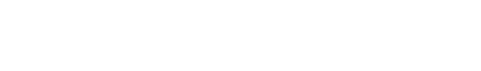tedwomen