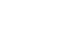 wef