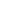 abc