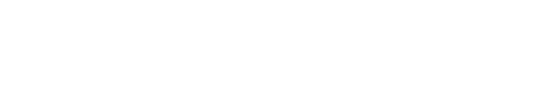 bangkok-post