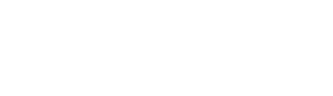 cbs