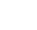 cnbc