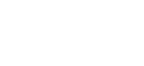 cnn