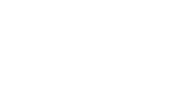 dw