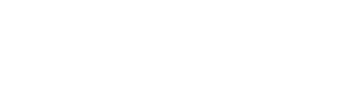 forbes