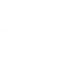fox-news