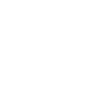 hbr