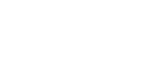 korea-joongang