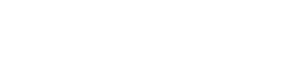 le-monde