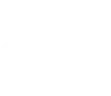 msnbc
