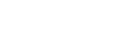 reuters