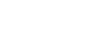 scientific-american