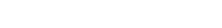 techcrunch