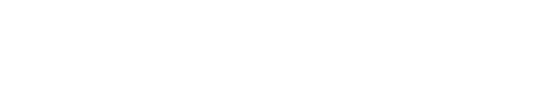 wired