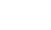 wsj